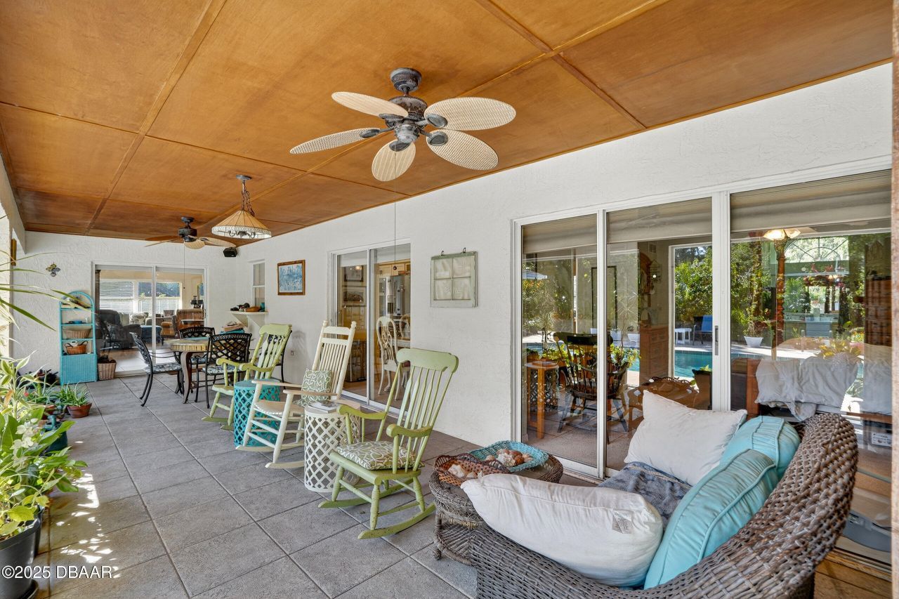 2230 Sierra Drive, New Smyrna Beach, FL 32168 Photo