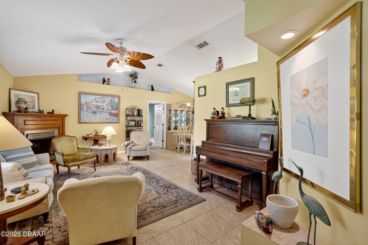 2230 Sierra Drive, New Smyrna Beach, FL 32168 Photo