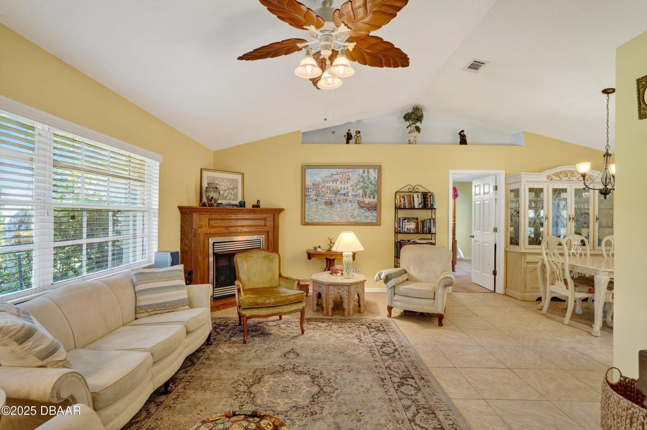 2230 Sierra Drive, New Smyrna Beach, FL 32168 Photo