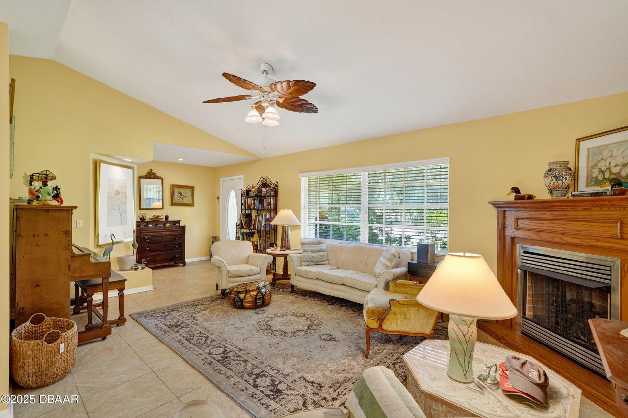 2230 Sierra Drive, New Smyrna Beach, FL 32168 Photo
