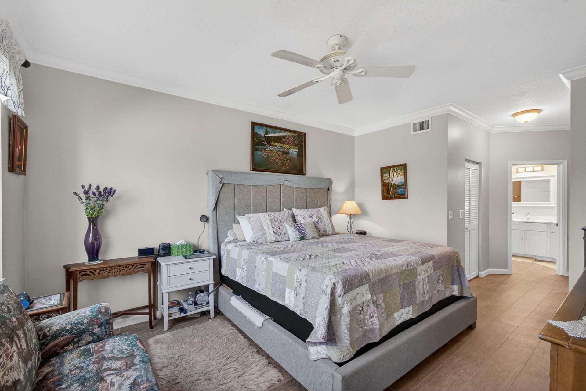 403 Sea Oats Drive, Unit C, Juno Beach, FL 33408 Photo