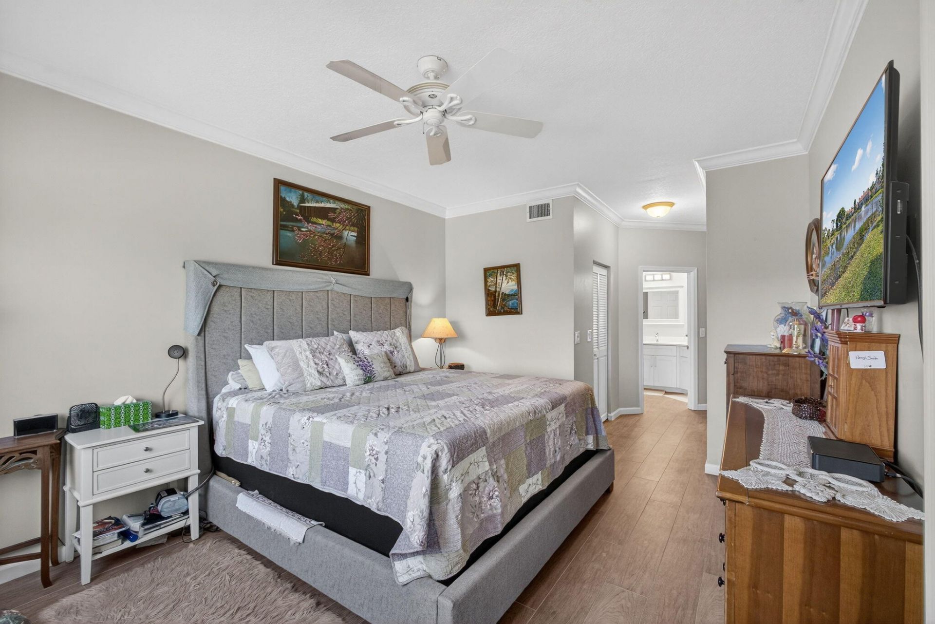 403 Sea Oats Drive, Unit C, Juno Beach, FL 33408 Photo