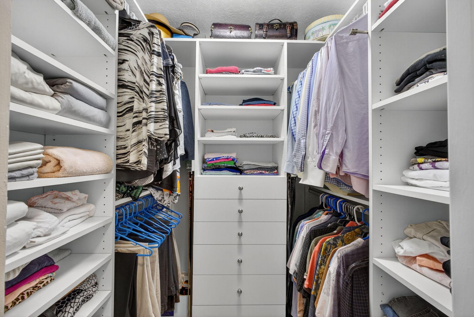 403 Sea Oats Drive, Unit C, Juno Beach, FL 33408 Photo