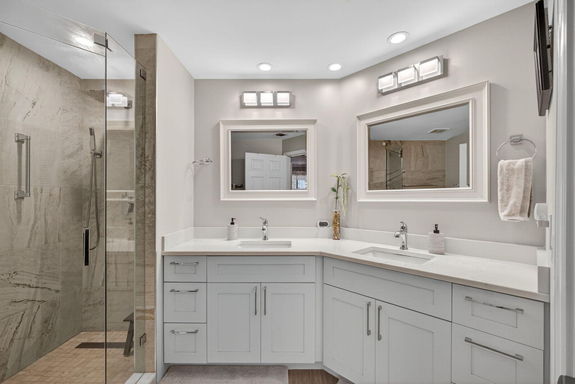 403 Sea Oats Drive, Unit C, Juno Beach, FL 33408 Photo