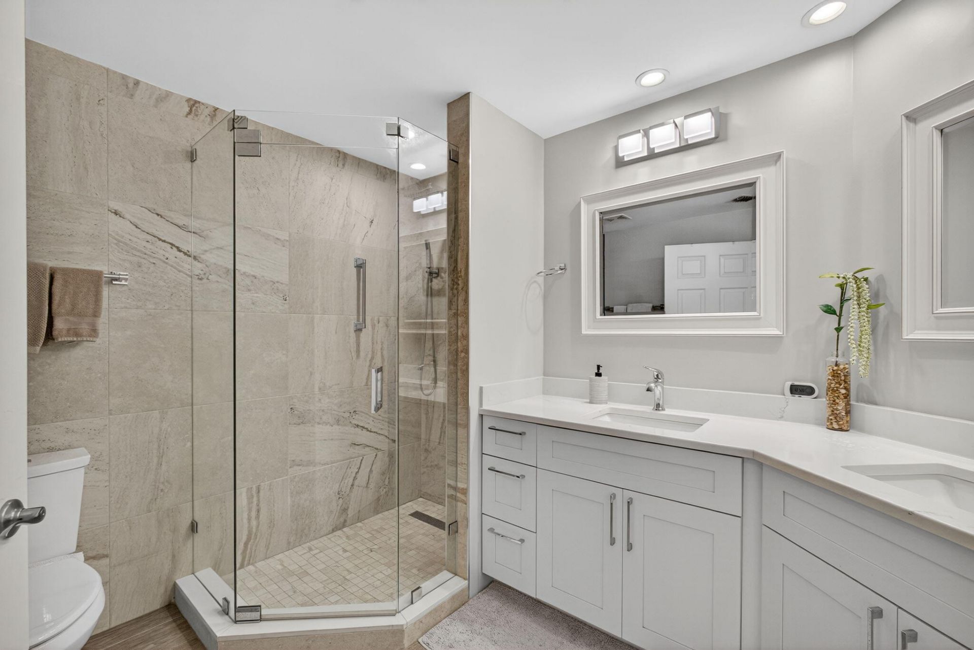 403 Sea Oats Drive, Unit C, Juno Beach, FL 33408 Photo