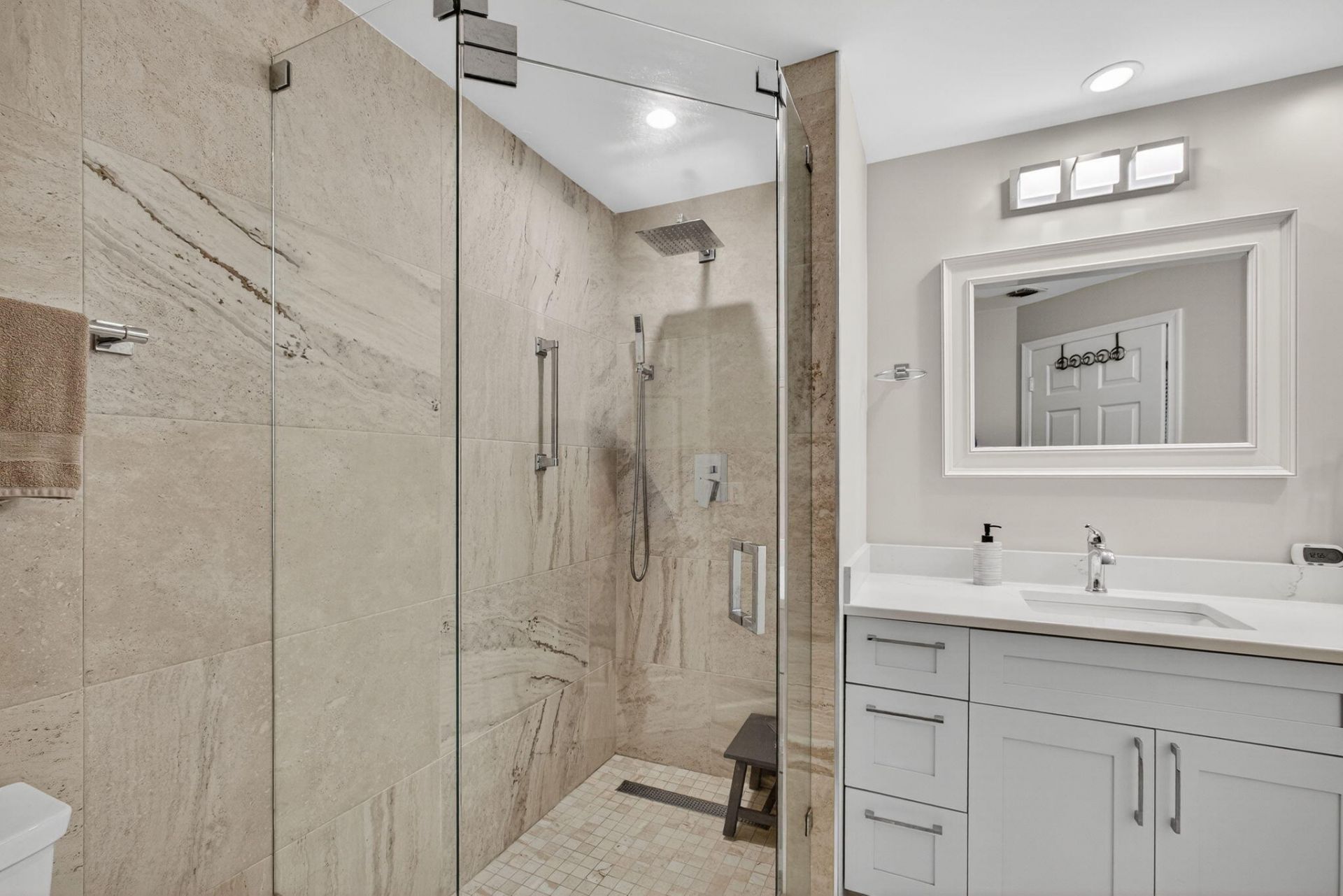 403 Sea Oats Drive, Unit C, Juno Beach, FL 33408 Photo