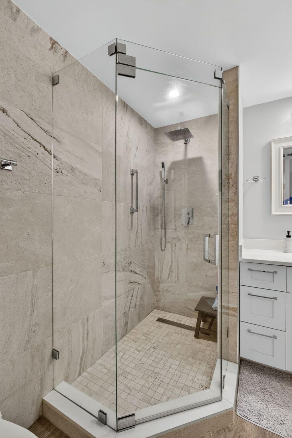 403 Sea Oats Drive, Unit C, Juno Beach, FL 33408 Photo