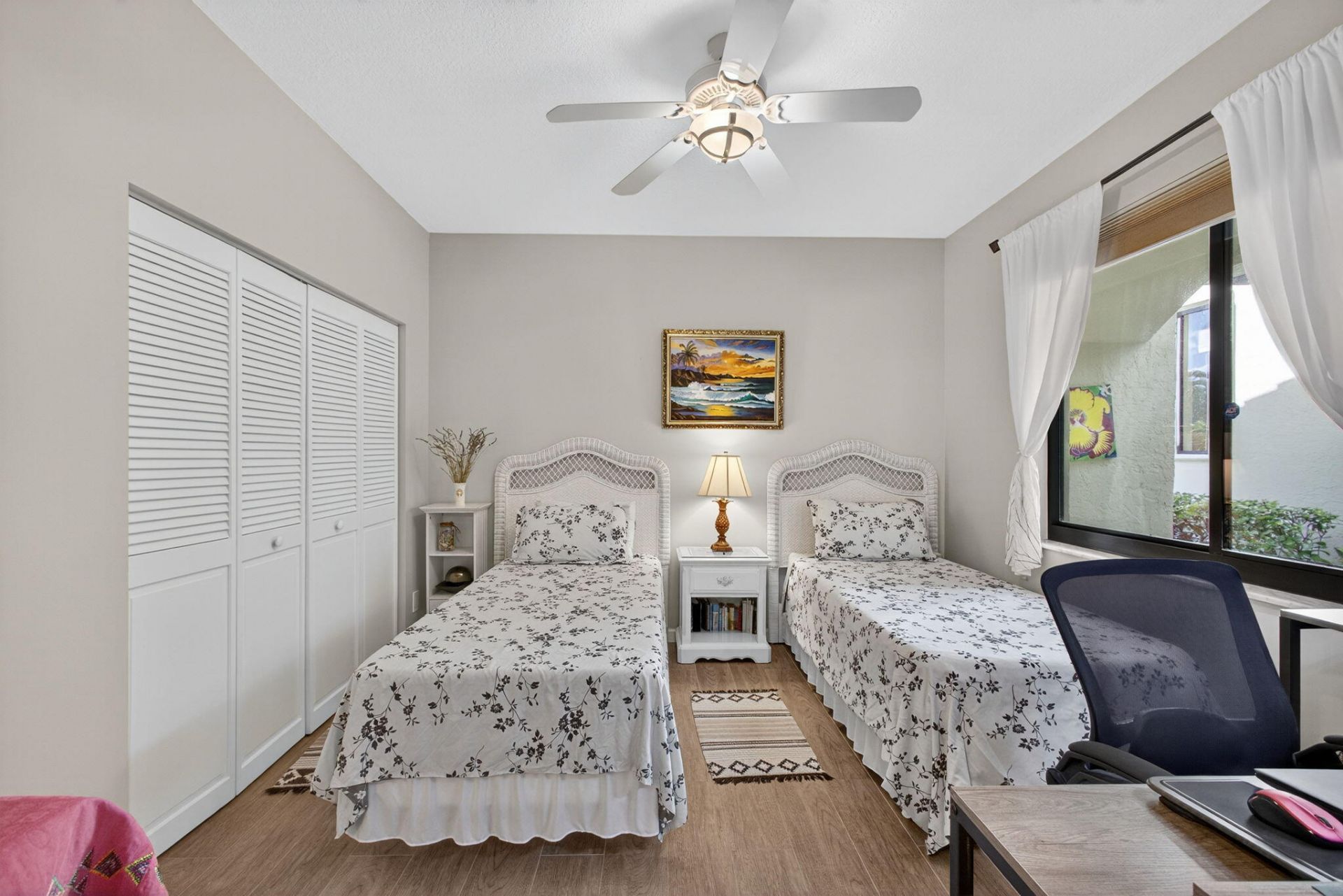 403 Sea Oats Drive, Unit C, Juno Beach, FL 33408 Photo