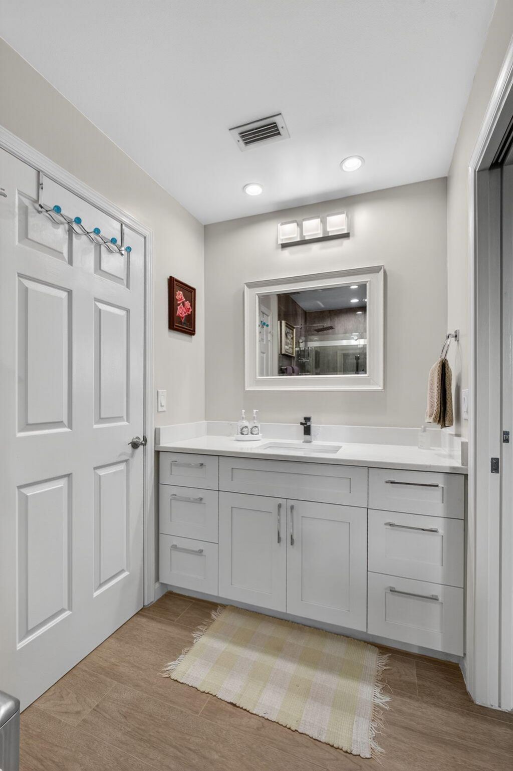 403 Sea Oats Drive, Unit C, Juno Beach, FL 33408 Photo