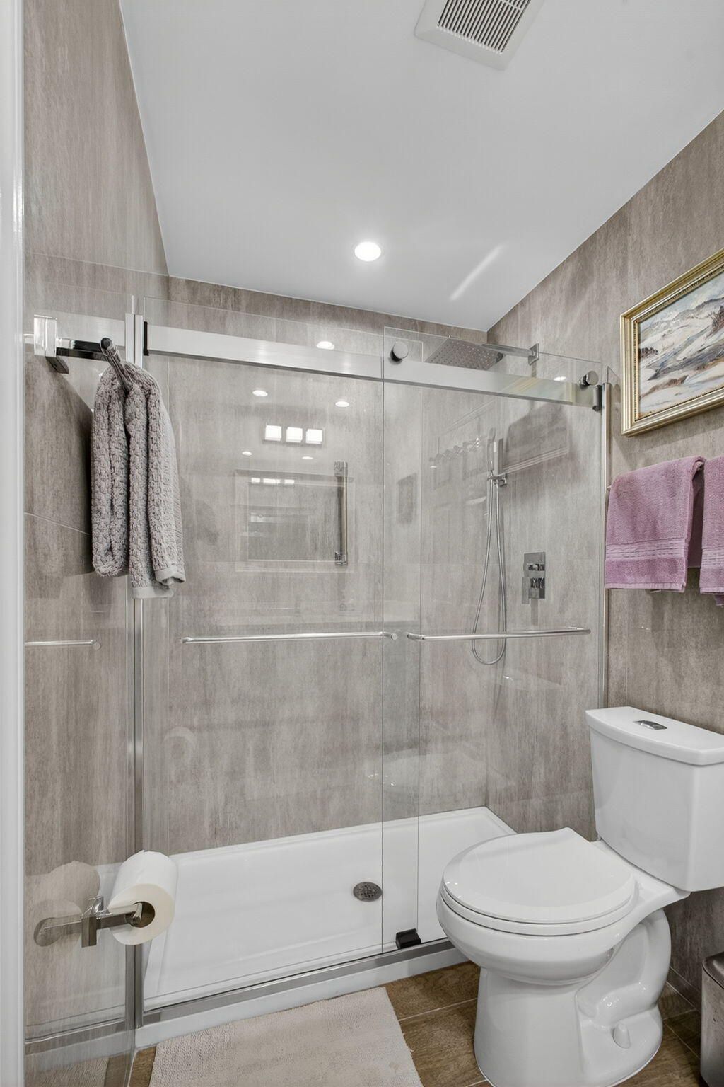 403 Sea Oats Drive, Unit C, Juno Beach, FL 33408 Photo