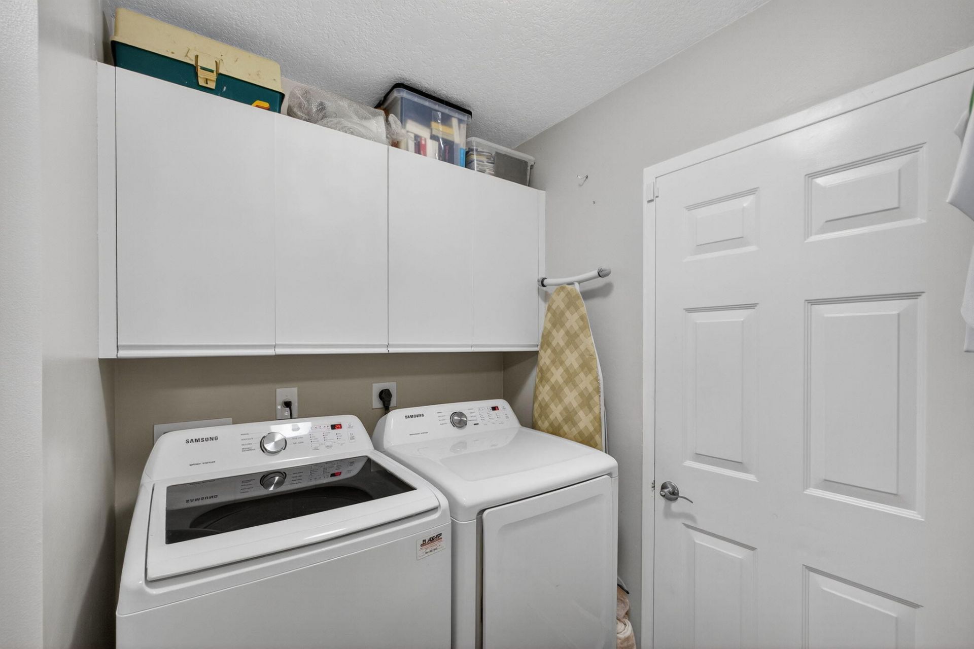 403 Sea Oats Drive, Unit C, Juno Beach, FL 33408 Photo