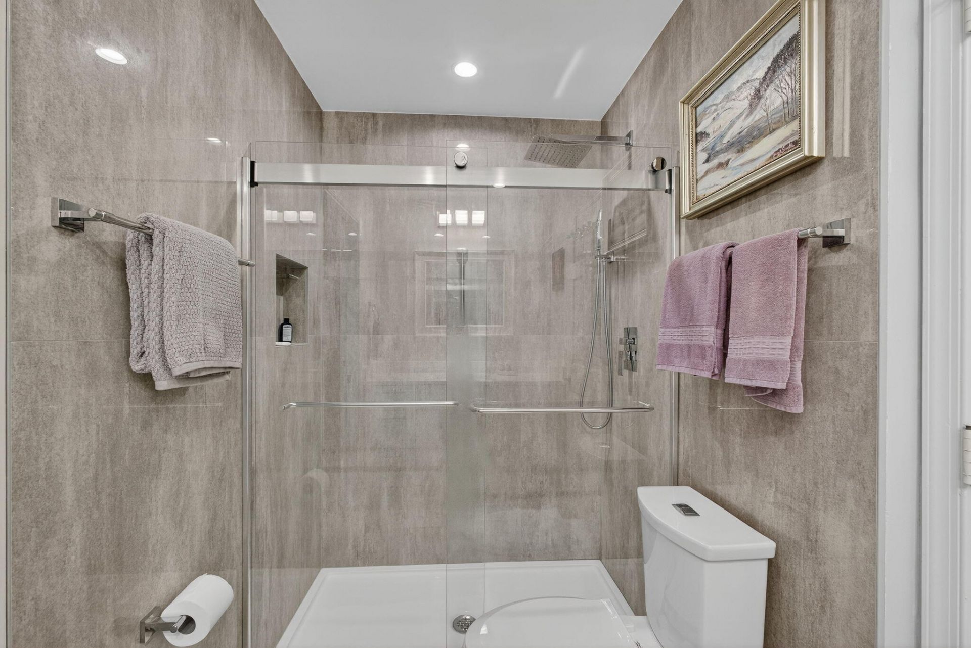 403 Sea Oats Drive, Unit C, Juno Beach, FL 33408 Photo