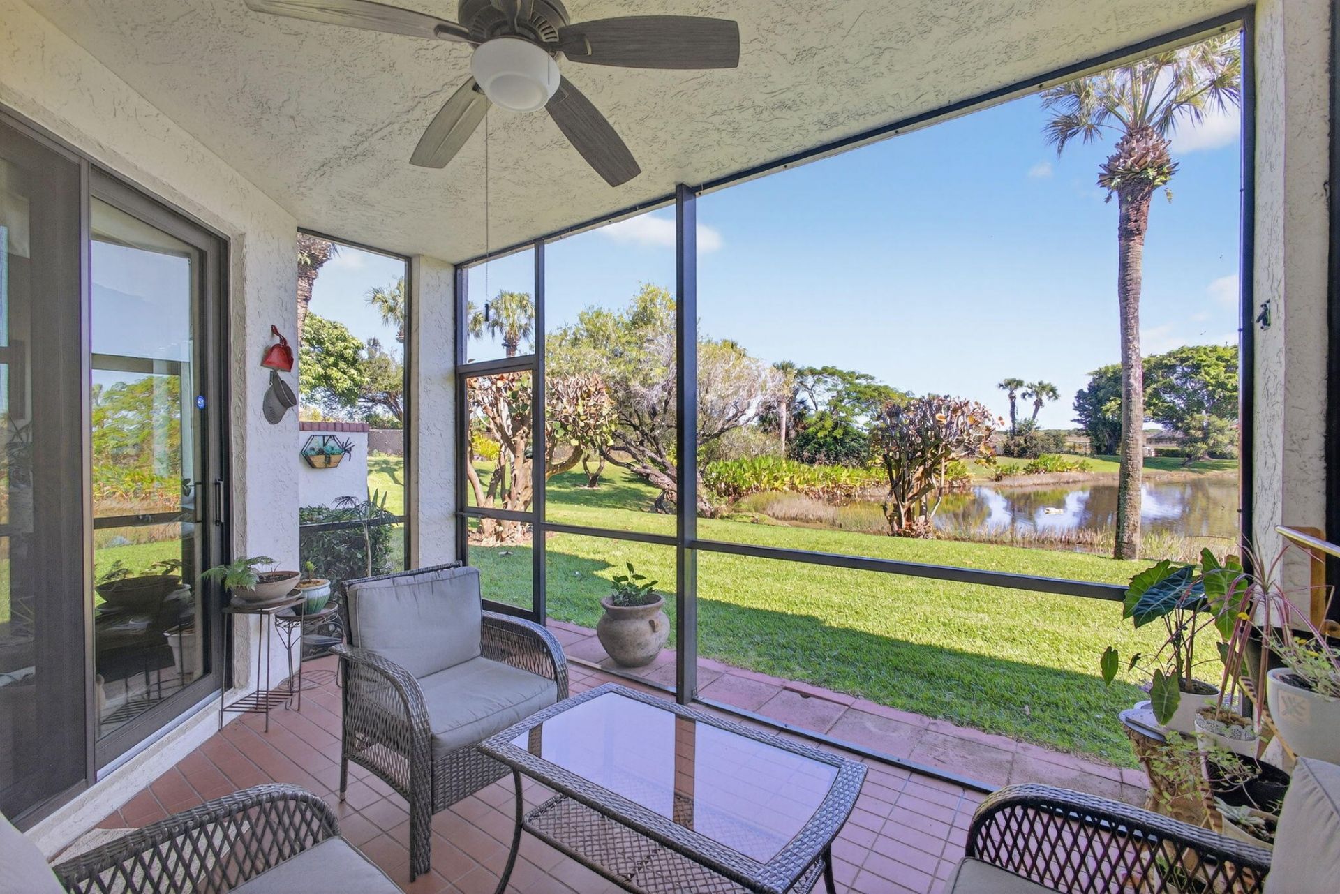 403 Sea Oats Drive, Unit C, Juno Beach, FL 33408 Photo