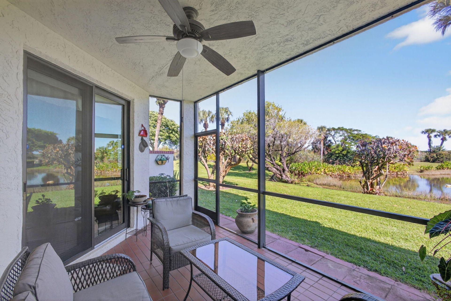 403 Sea Oats Drive, Unit C, Juno Beach, FL 33408 Photo