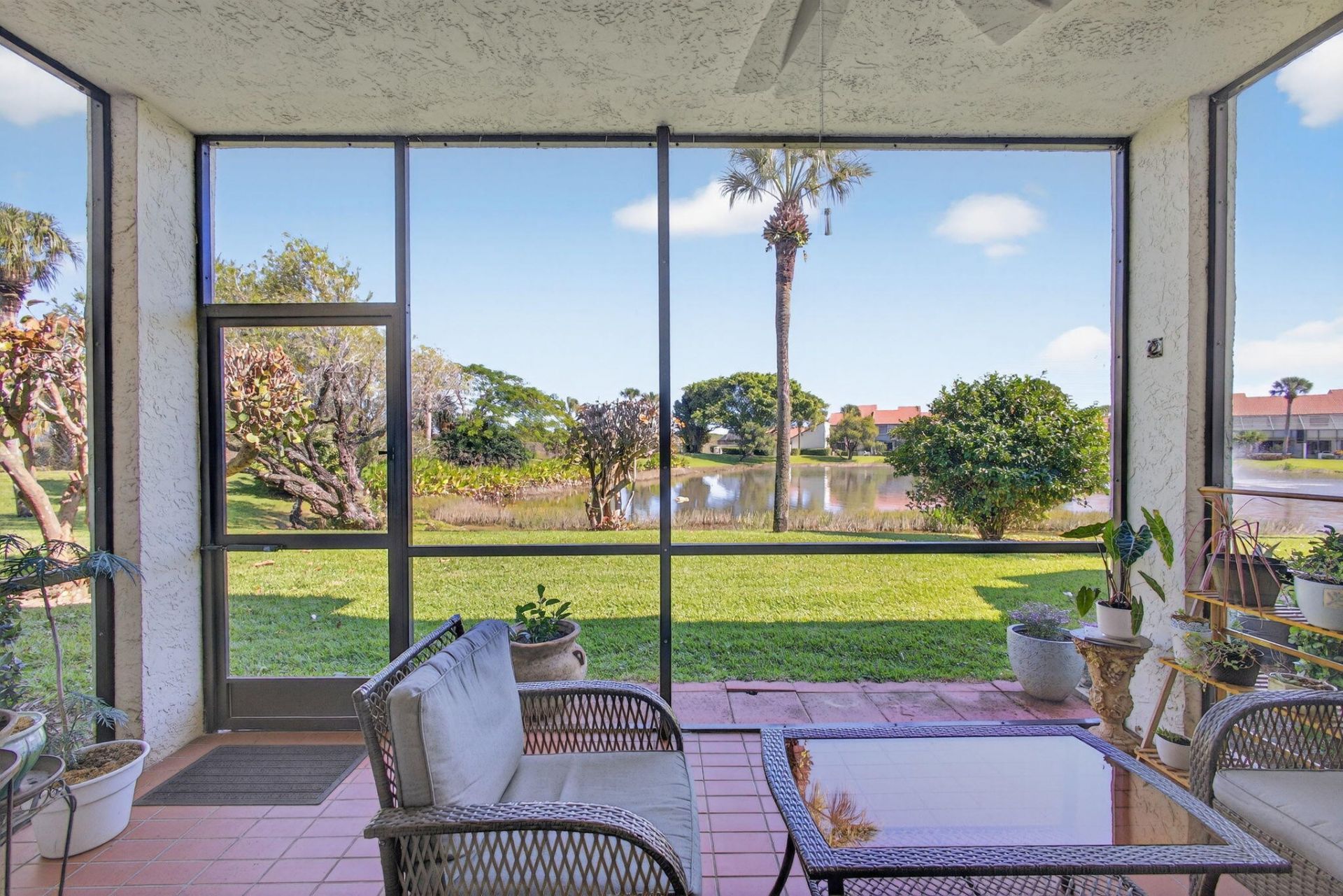 403 Sea Oats Drive, Unit C, Juno Beach, FL 33408 Photo