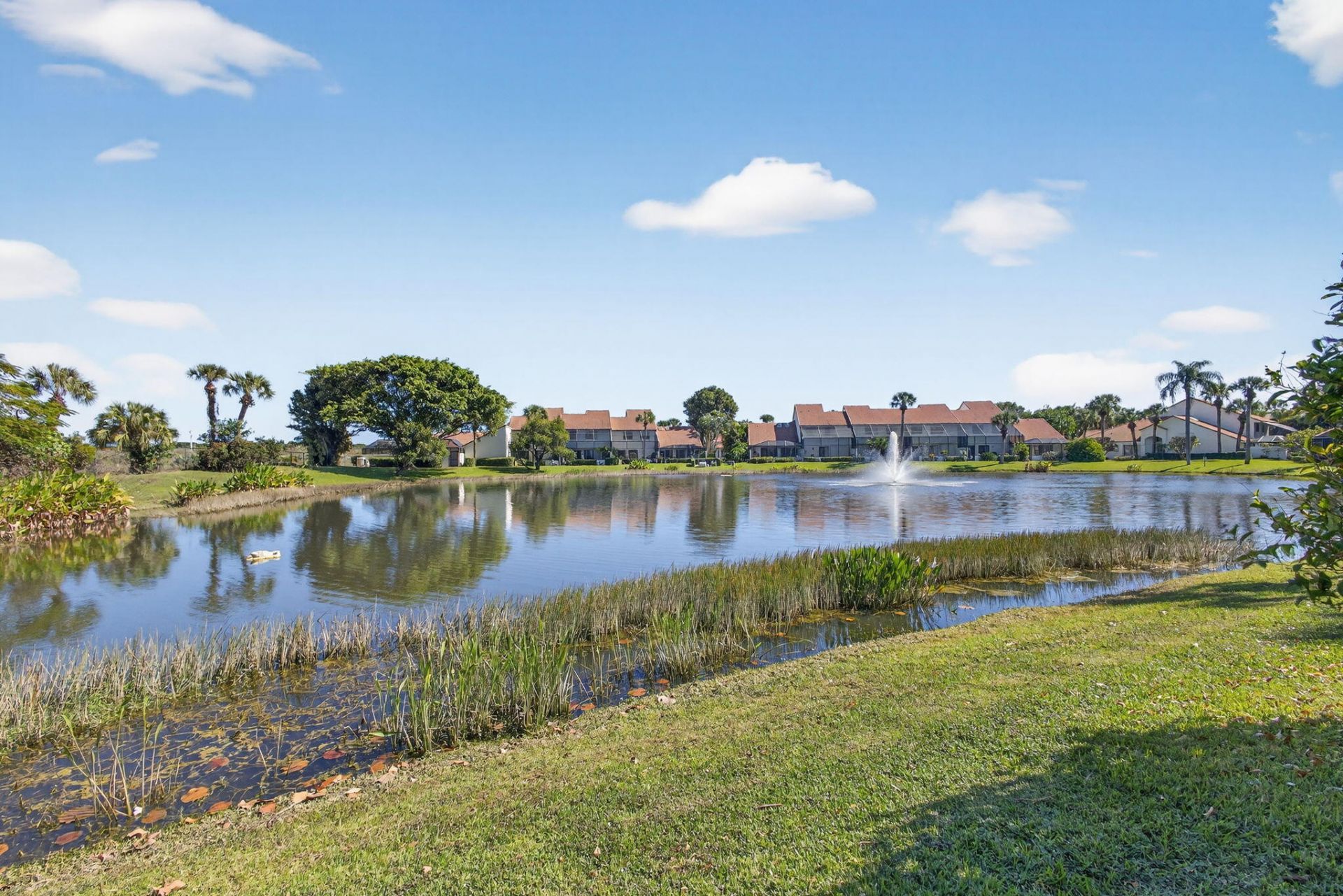 403 Sea Oats Drive, Unit C, Juno Beach, FL 33408 Photo