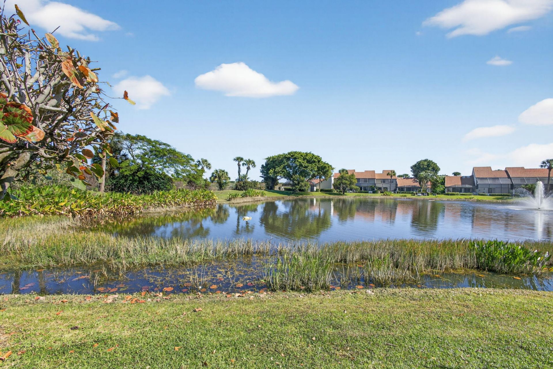 403 Sea Oats Drive, Unit C, Juno Beach, FL 33408 Photo