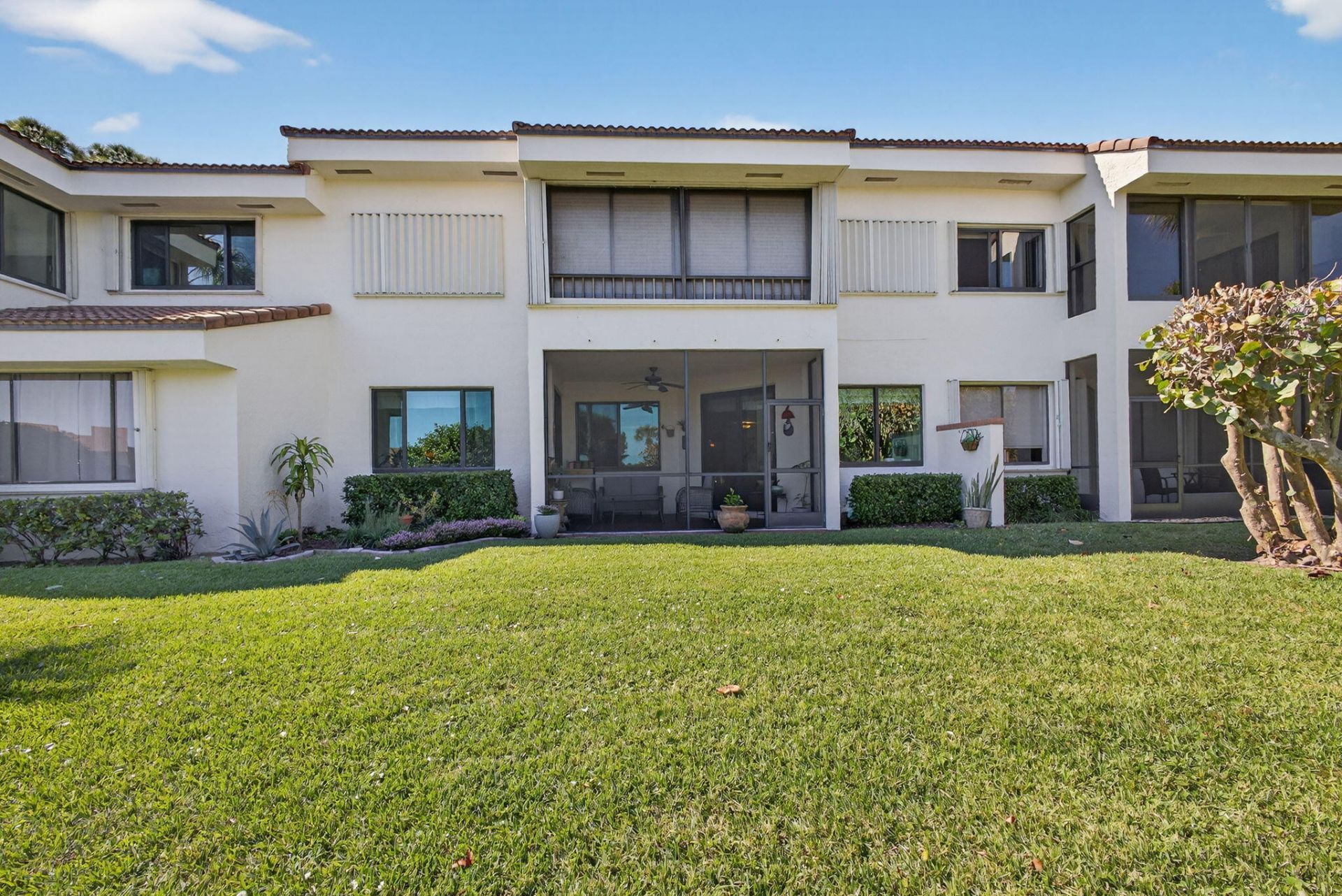 403 Sea Oats Drive, Unit C, Juno Beach, FL 33408 Photo