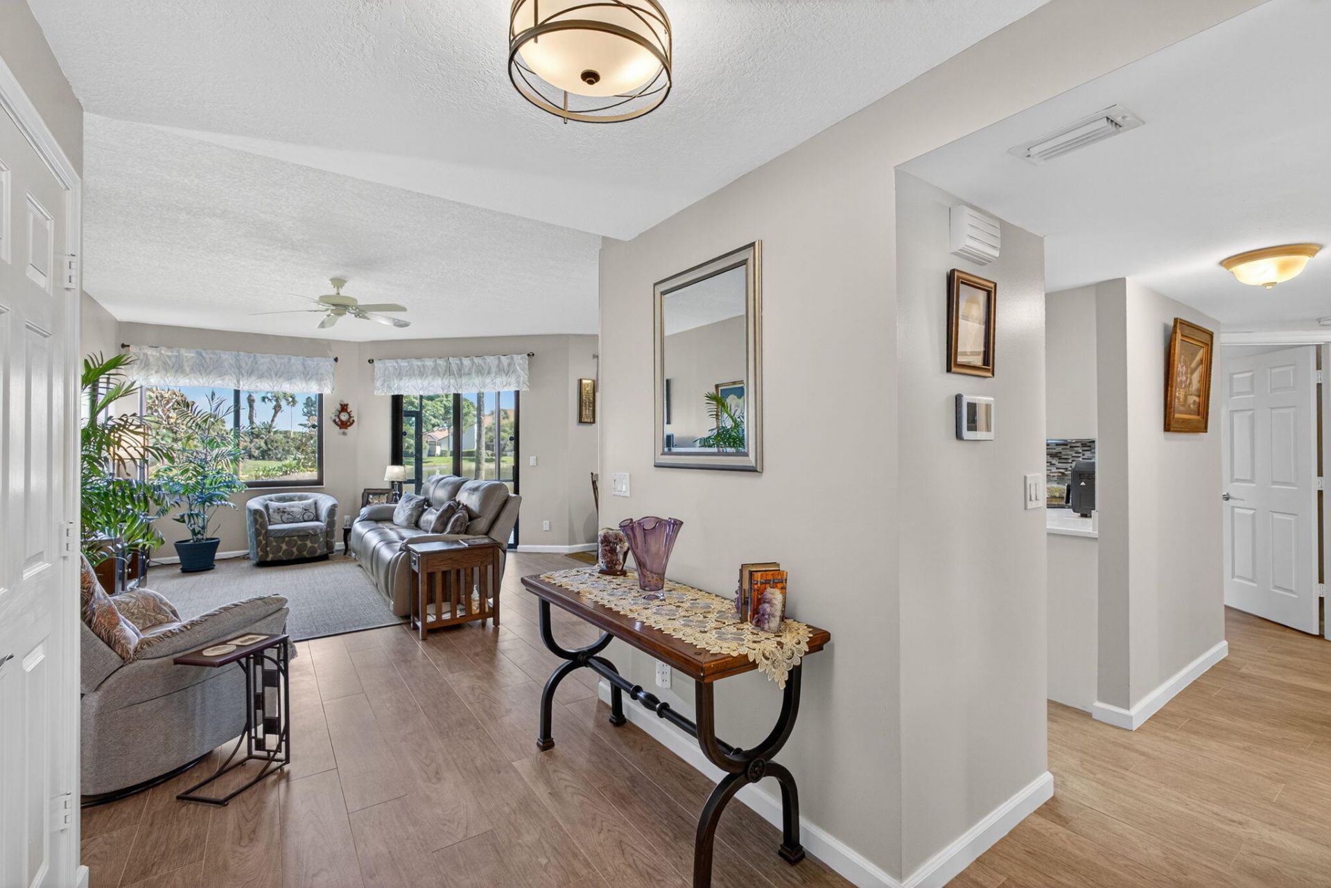 403 Sea Oats Drive, Unit C, Juno Beach, FL 33408 Photo