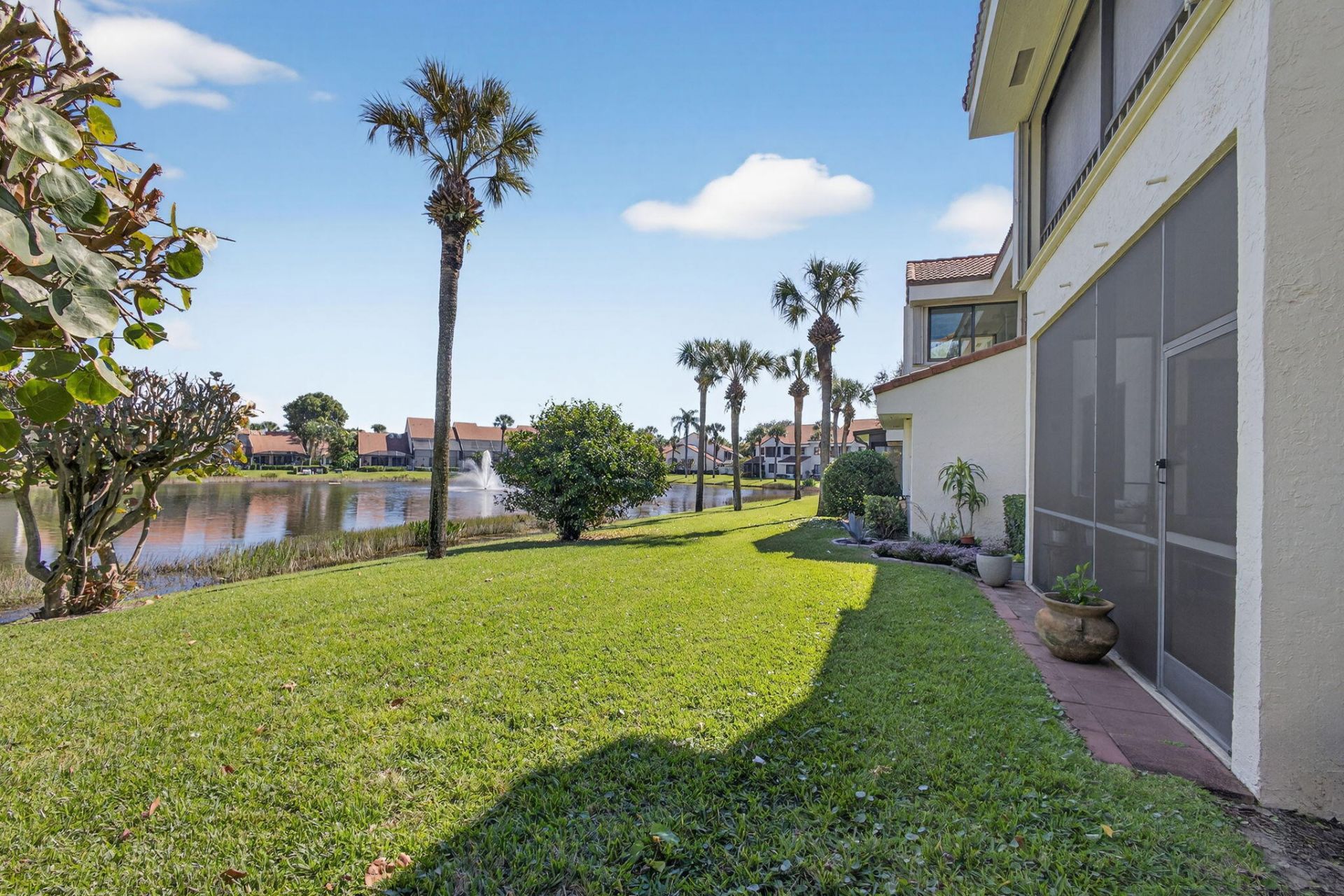 403 Sea Oats Drive, Unit C, Juno Beach, FL 33408 Photo