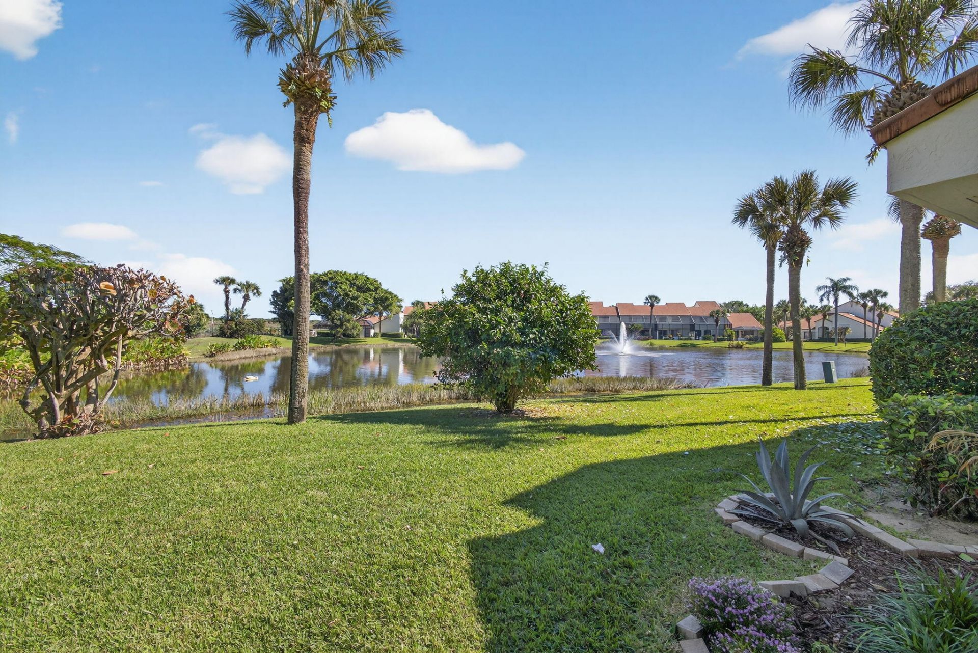 403 Sea Oats Drive, Unit C, Juno Beach, FL 33408 Photo