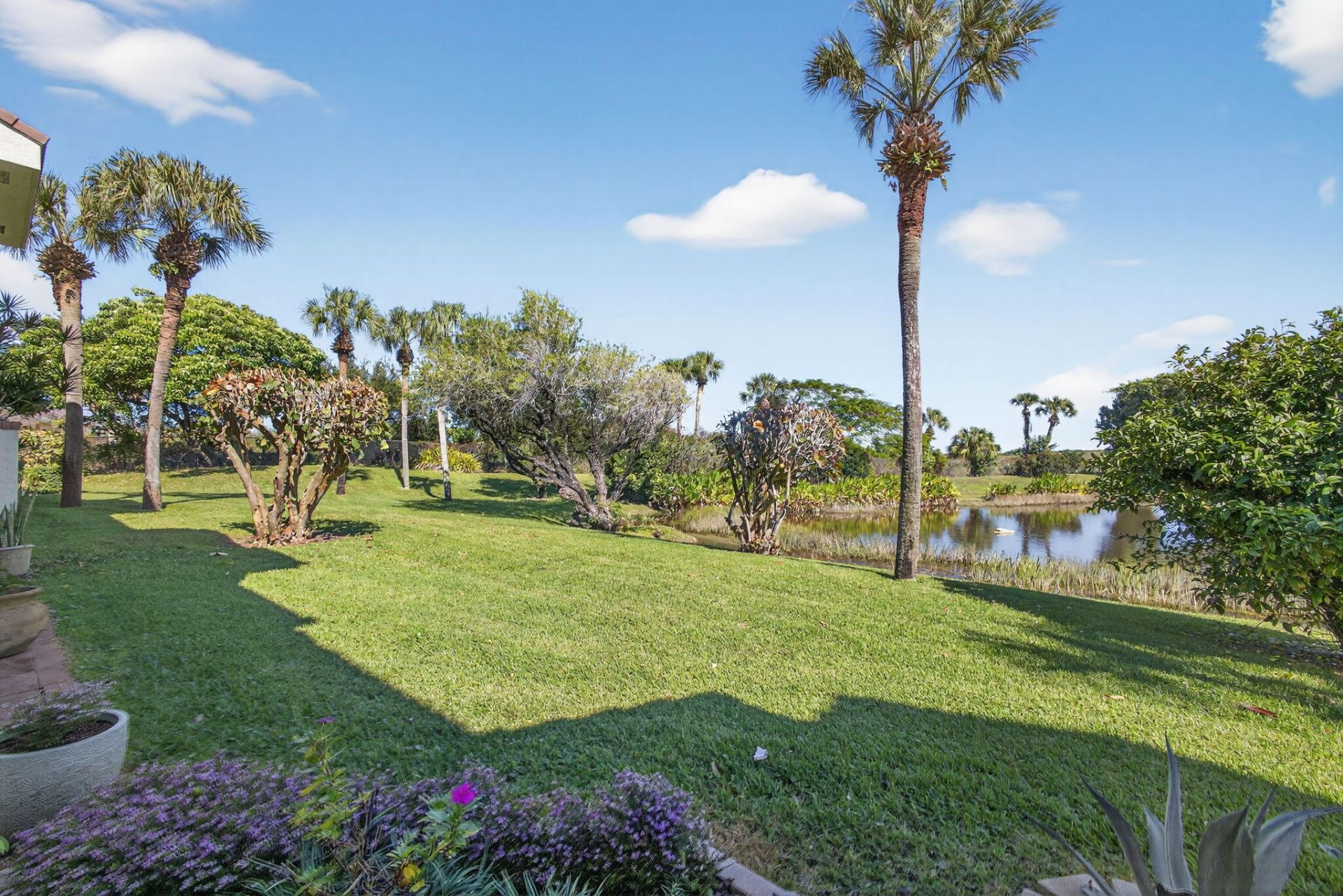 403 Sea Oats Drive, Unit C, Juno Beach, FL 33408 Photo