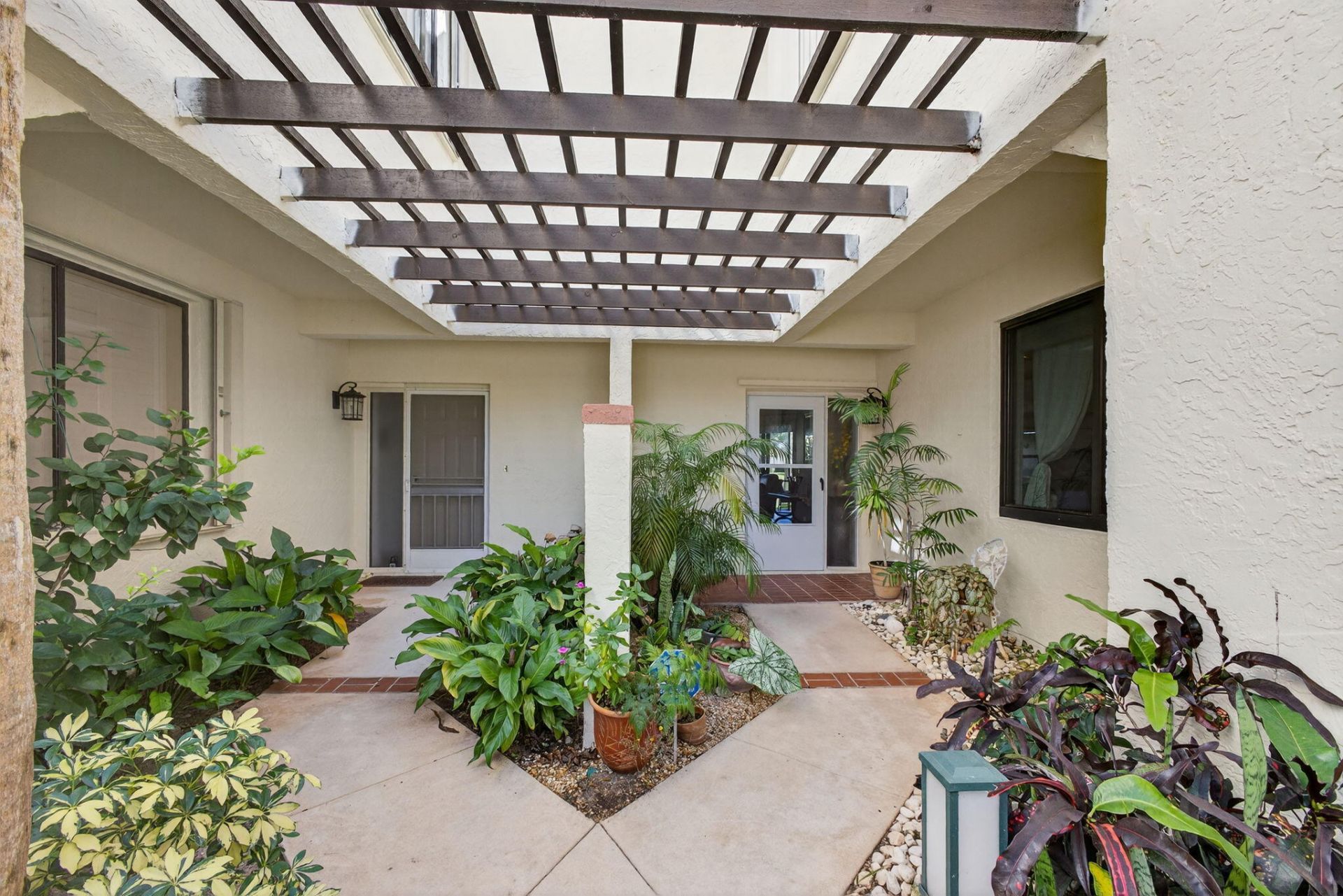 403 Sea Oats Drive, Unit C, Juno Beach, FL 33408 Photo