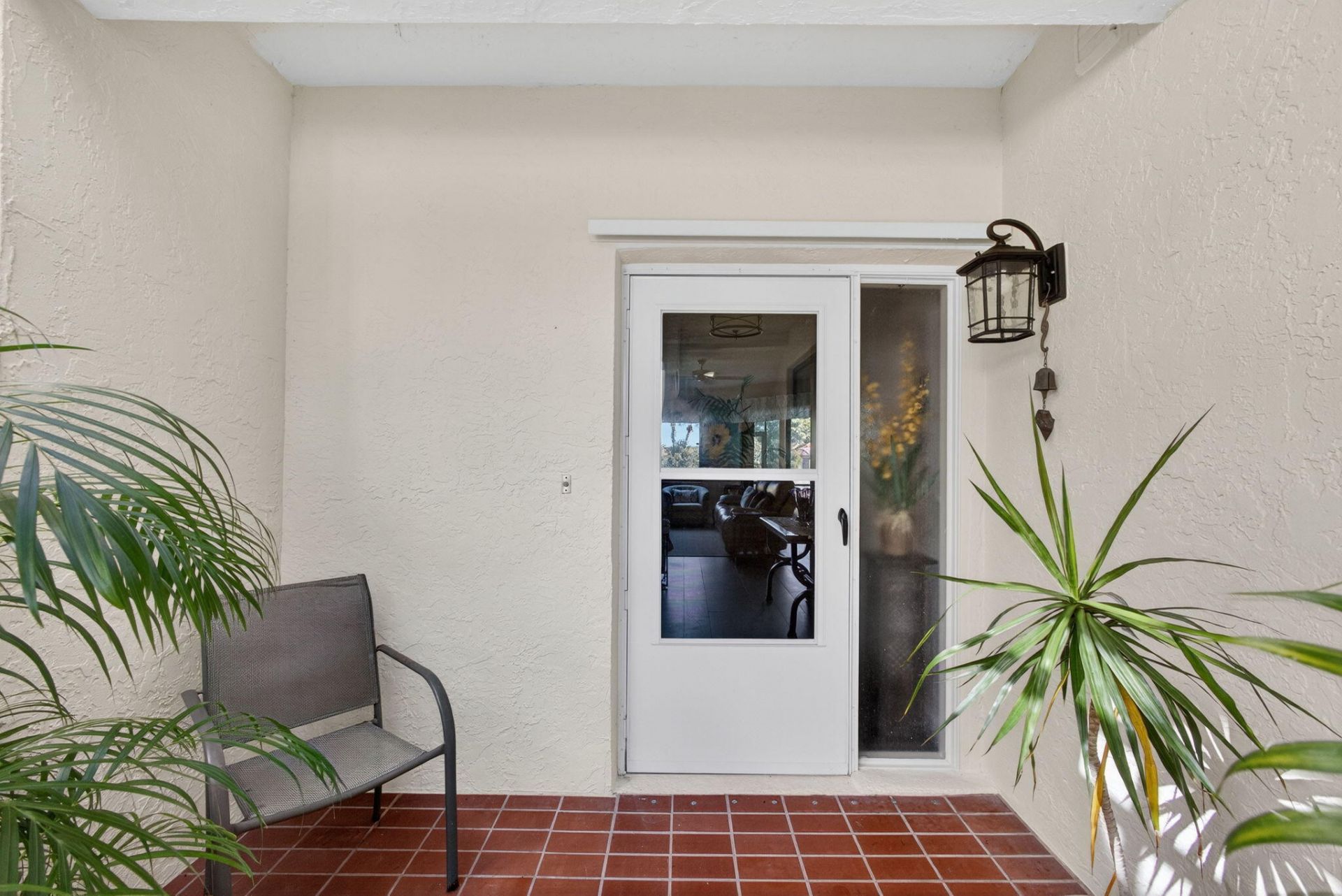 403 Sea Oats Drive, Unit C, Juno Beach, FL 33408 Photo