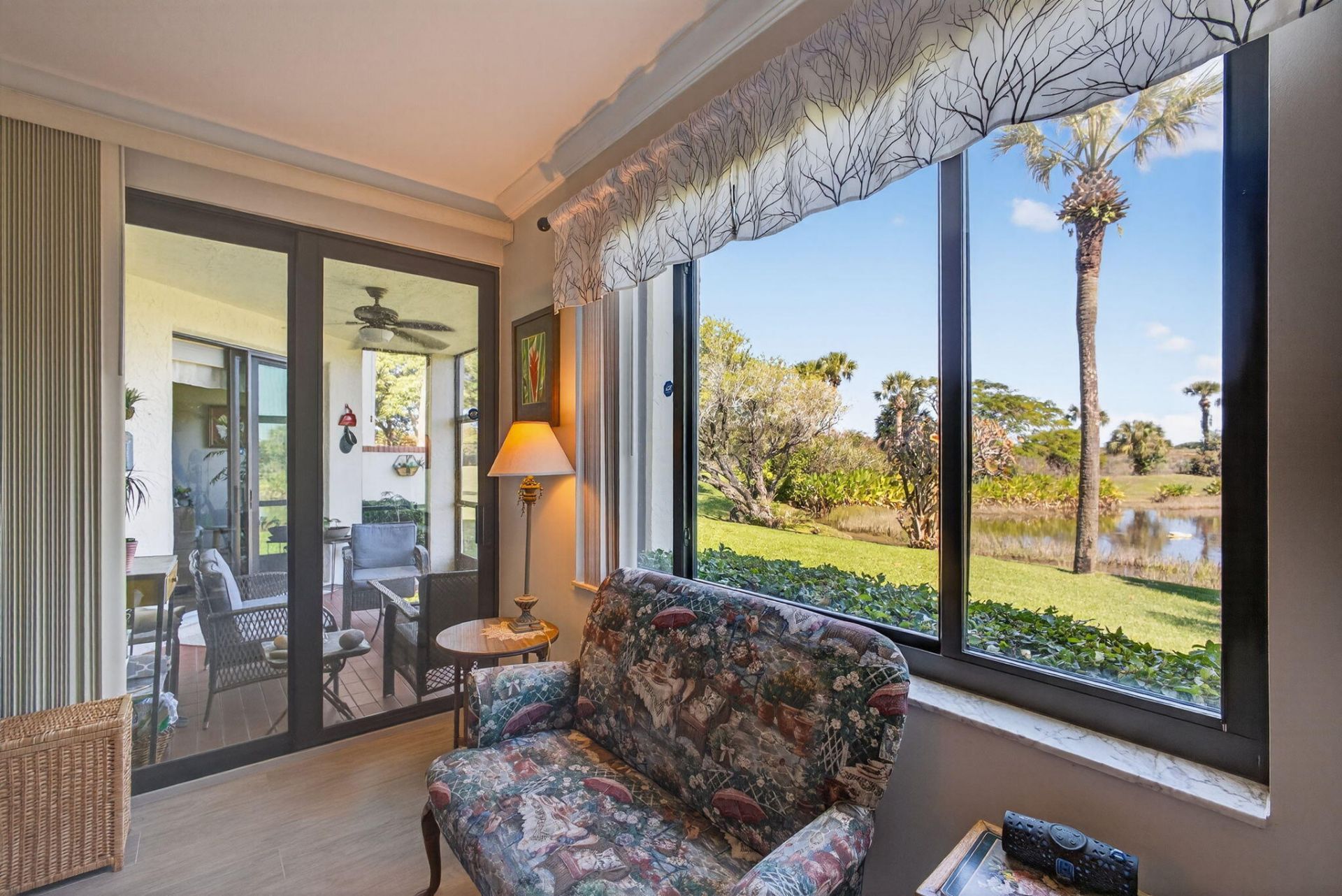 403 Sea Oats Drive, Unit C, Juno Beach, FL 33408 Photo