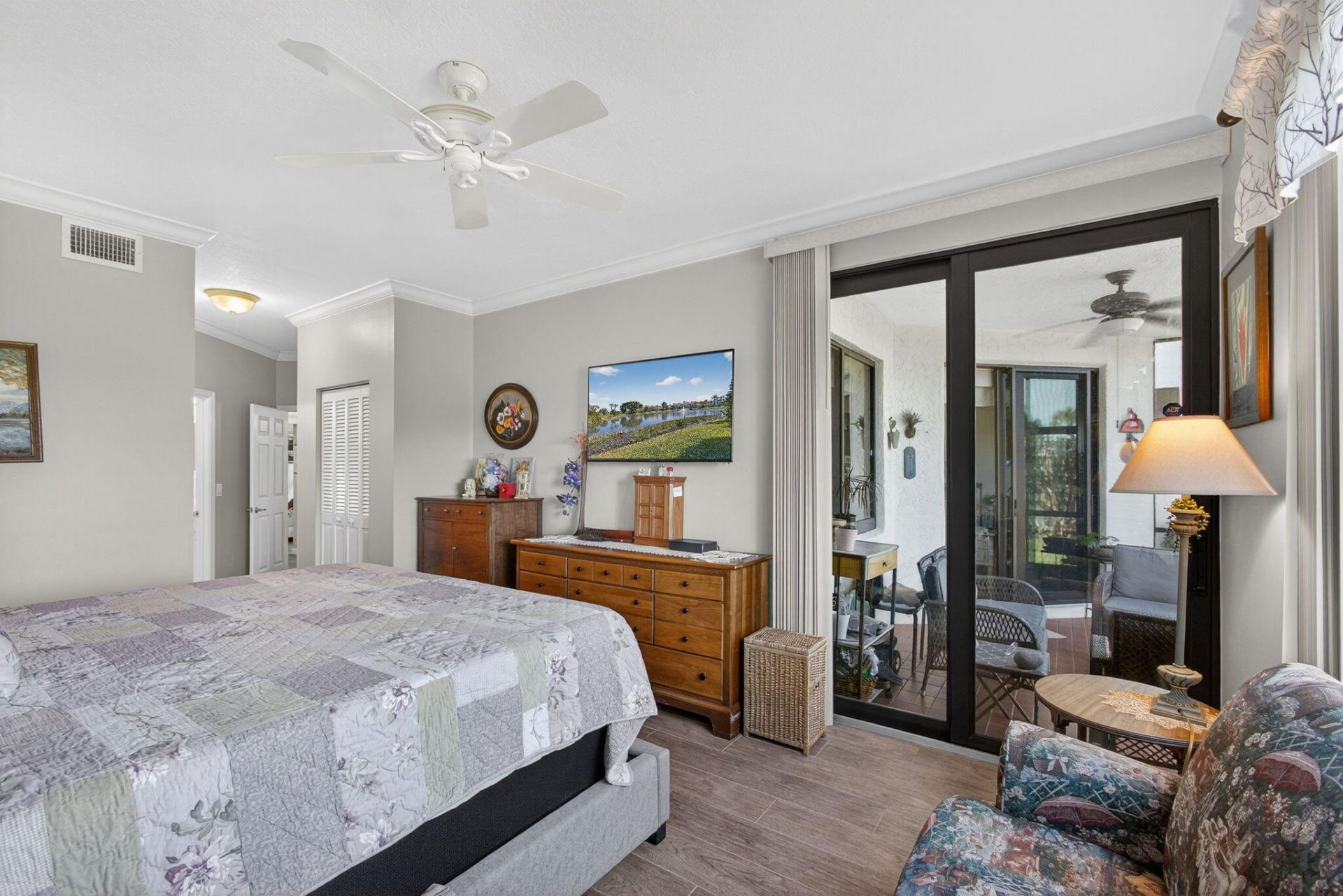 403 Sea Oats Drive, Unit C, Juno Beach, FL 33408 Photo