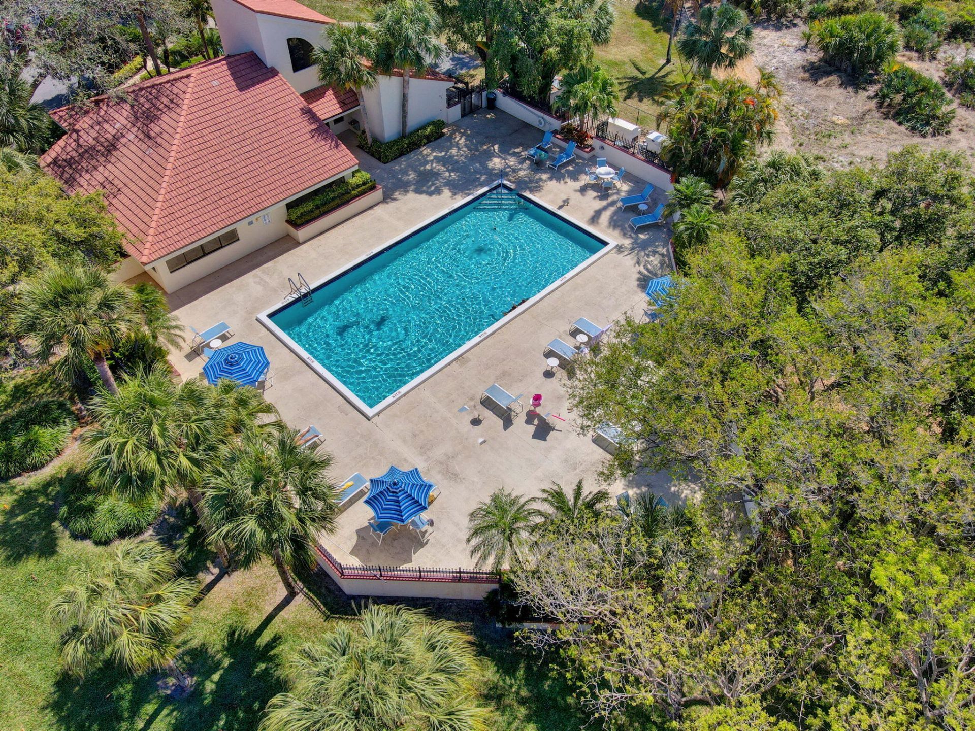 403 Sea Oats Drive, Unit C, Juno Beach, FL 33408 Photo