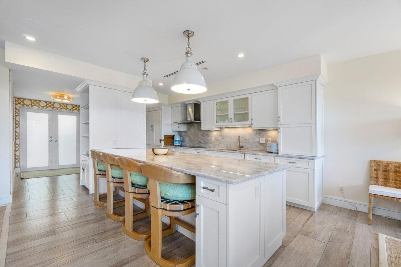 2275 S Ocean Boulevard, Unit 206a, Palm Beach, FL 33480 Photo