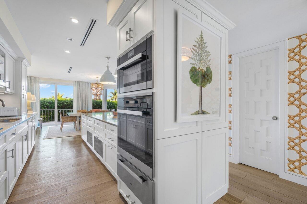 2275 S Ocean Boulevard, Unit 206a, Palm Beach, FL 33480 Photo