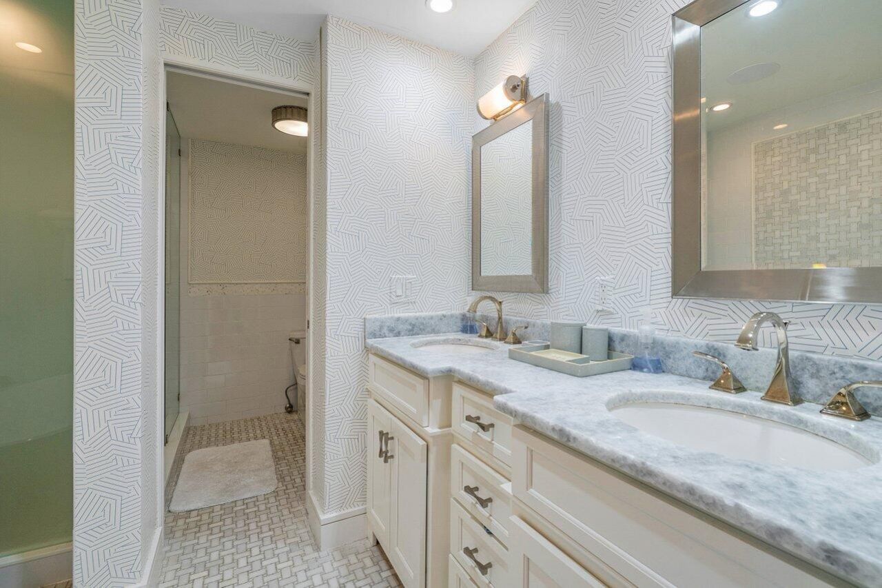 2275 S Ocean Boulevard, Unit 206a, Palm Beach, FL 33480 Photo