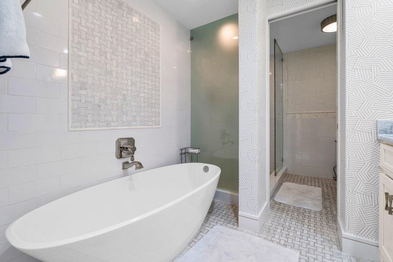 2275 S Ocean Boulevard, Unit 206a, Palm Beach, FL 33480 Photo