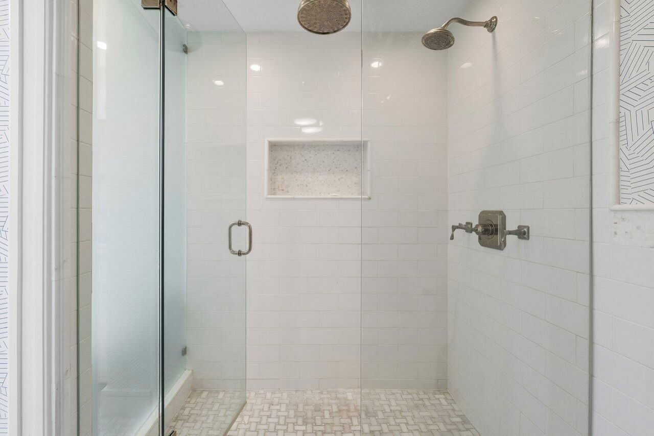 2275 S Ocean Boulevard, Unit 206a, Palm Beach, FL 33480 Photo