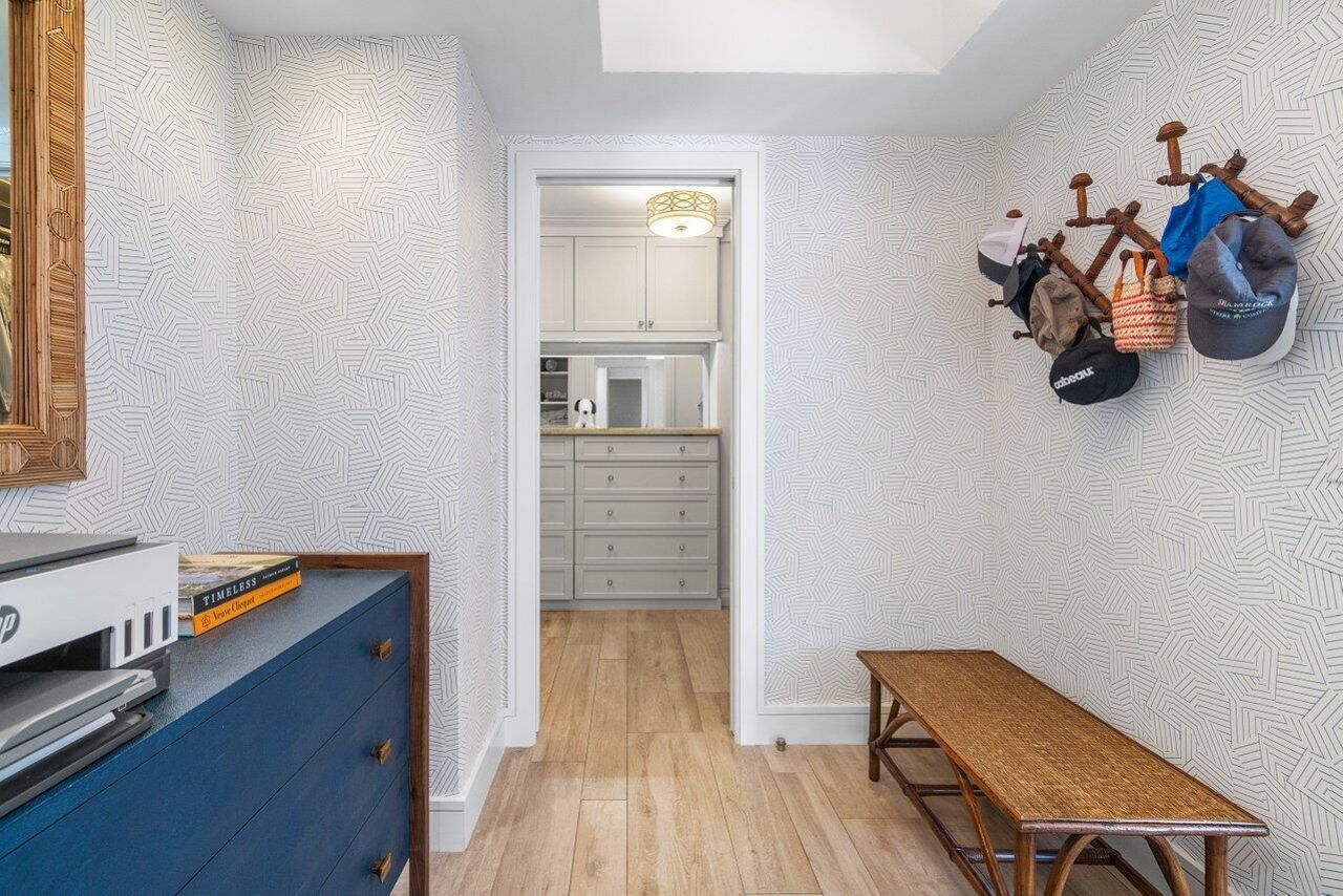 2275 S Ocean Boulevard, Unit 206a, Palm Beach, FL 33480 Photo