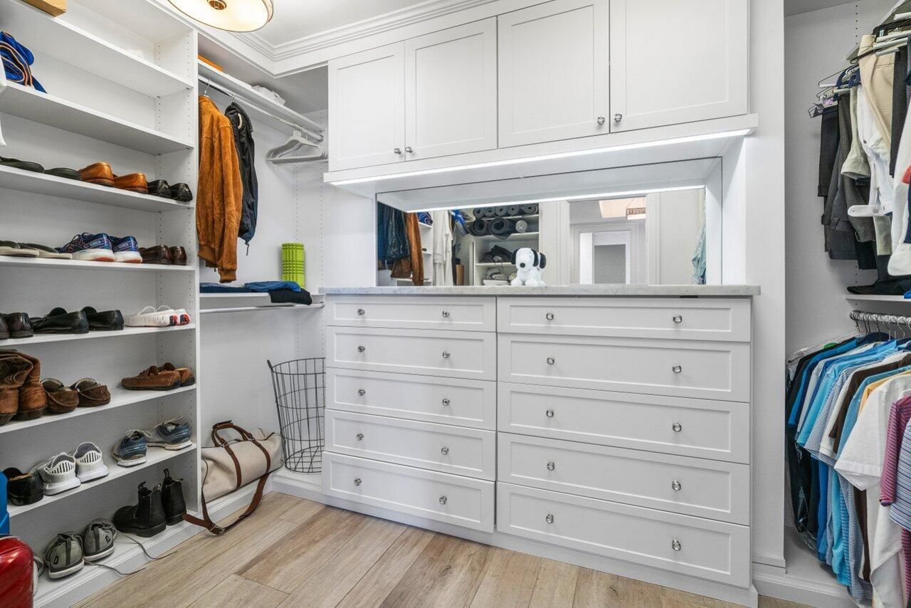 2275 S Ocean Boulevard, Unit 206a, Palm Beach, FL 33480 Photo