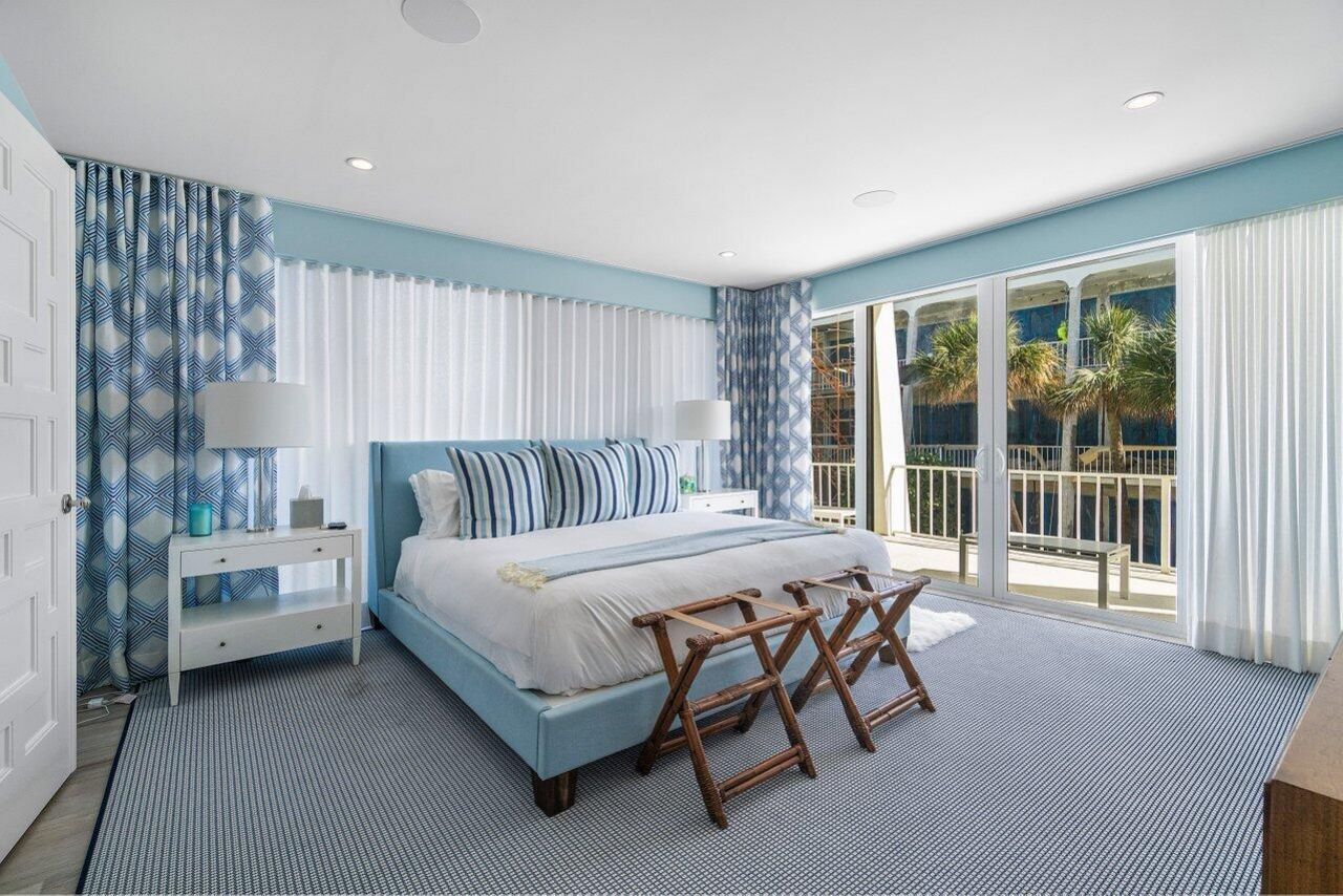 2275 S Ocean Boulevard, Unit 206a, Palm Beach, FL 33480 Photo