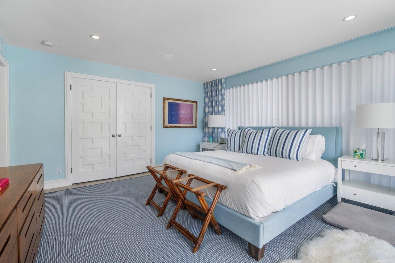 2275 S Ocean Boulevard, Unit 206a, Palm Beach, FL 33480 Photo