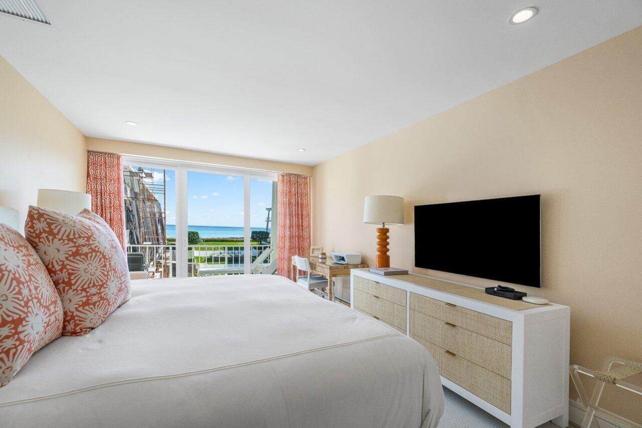 2275 S Ocean Boulevard, Unit 206a, Palm Beach, FL 33480 Photo