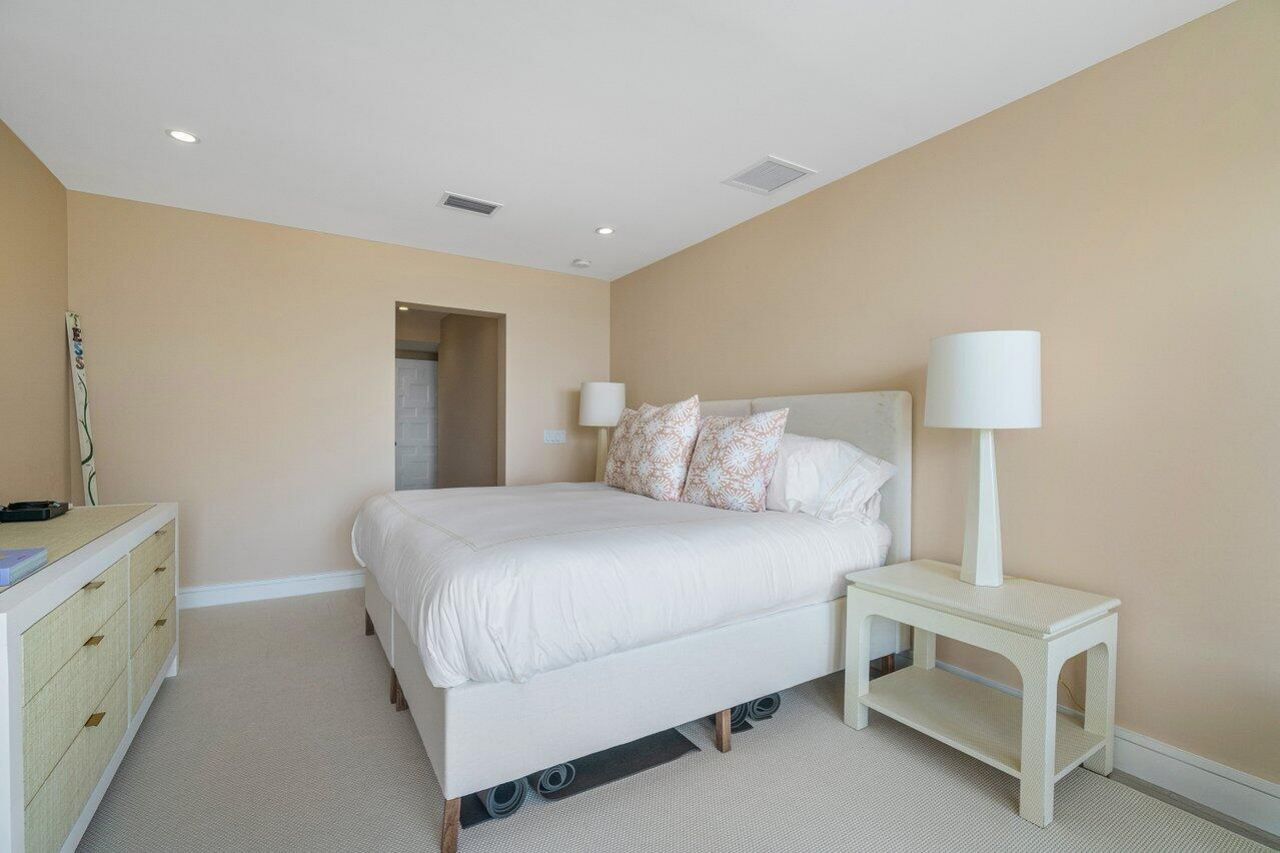 2275 S Ocean Boulevard, Unit 206a, Palm Beach, FL 33480 Photo