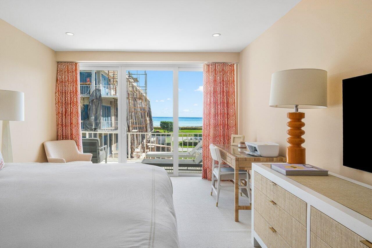 2275 S Ocean Boulevard, Unit 206a, Palm Beach, FL 33480 Photo