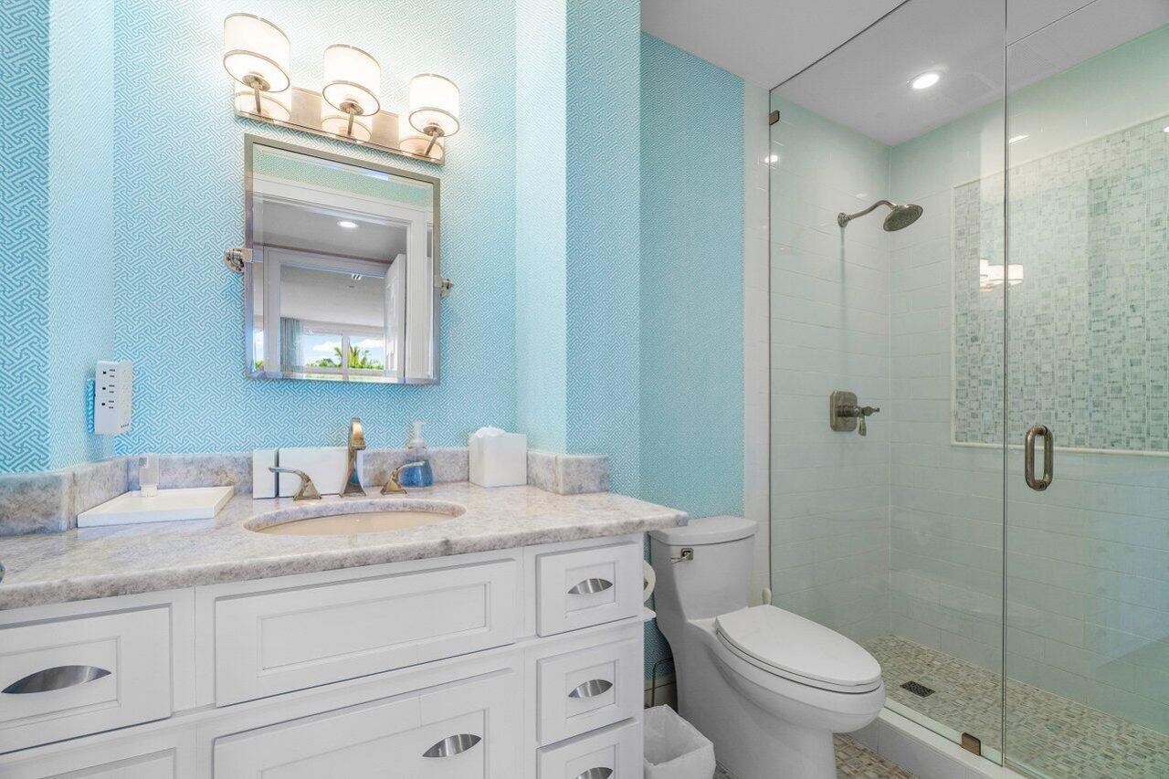 2275 S Ocean Boulevard, Unit 206a, Palm Beach, FL 33480 Photo