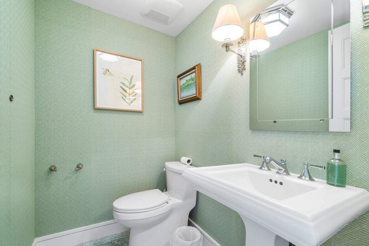 2275 S Ocean Boulevard, Unit 206a, Palm Beach, FL 33480 Photo