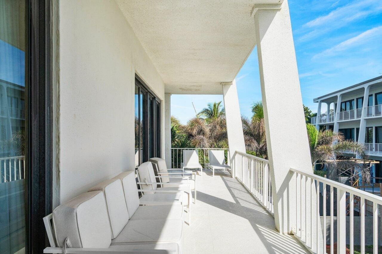 2275 S Ocean Boulevard, Unit 206a, Palm Beach, FL 33480 Photo