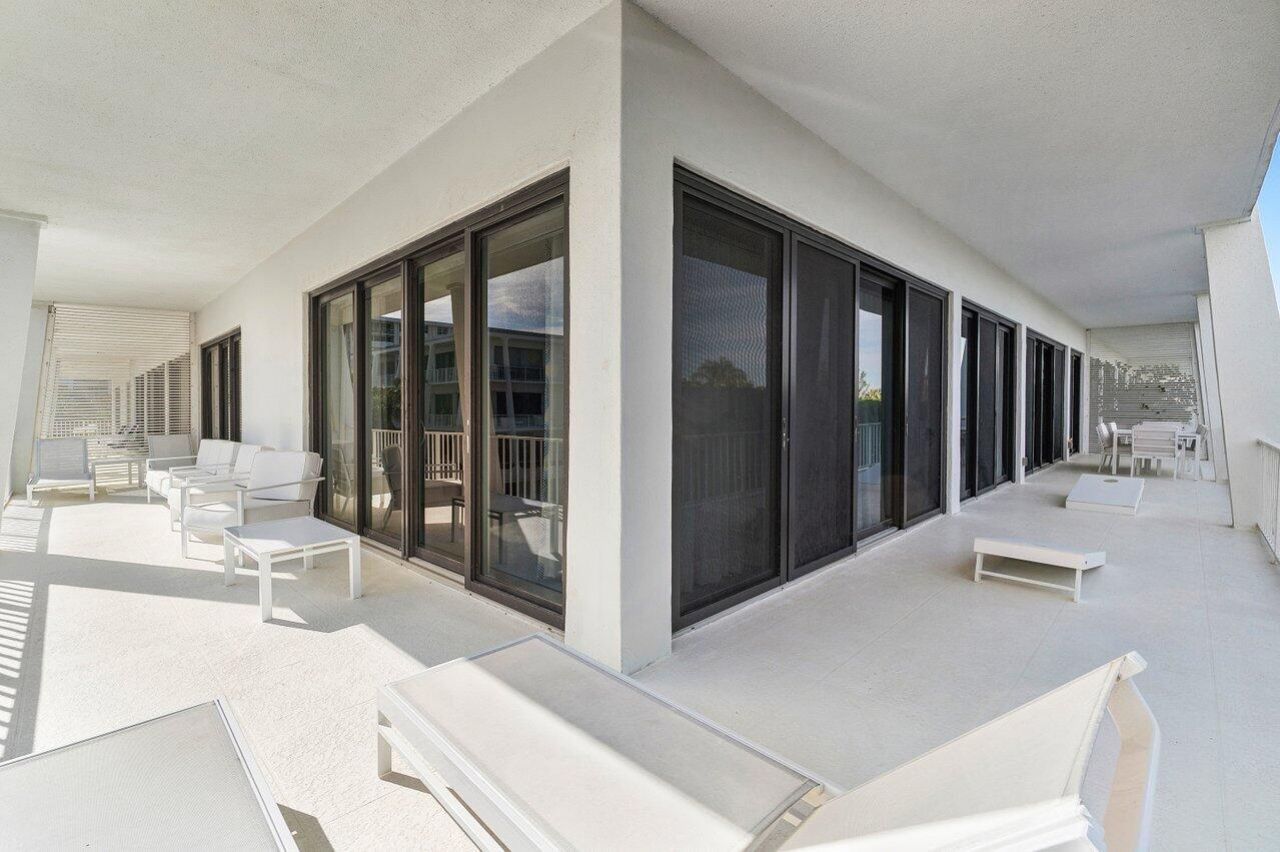 2275 S Ocean Boulevard, Unit 206a, Palm Beach, FL 33480 Photo