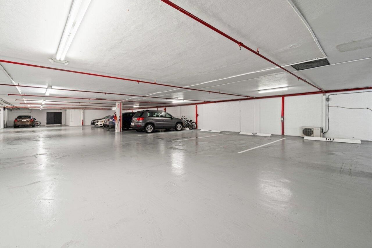 2275 S Ocean Boulevard, Unit 206a, Palm Beach, FL 33480 Photo