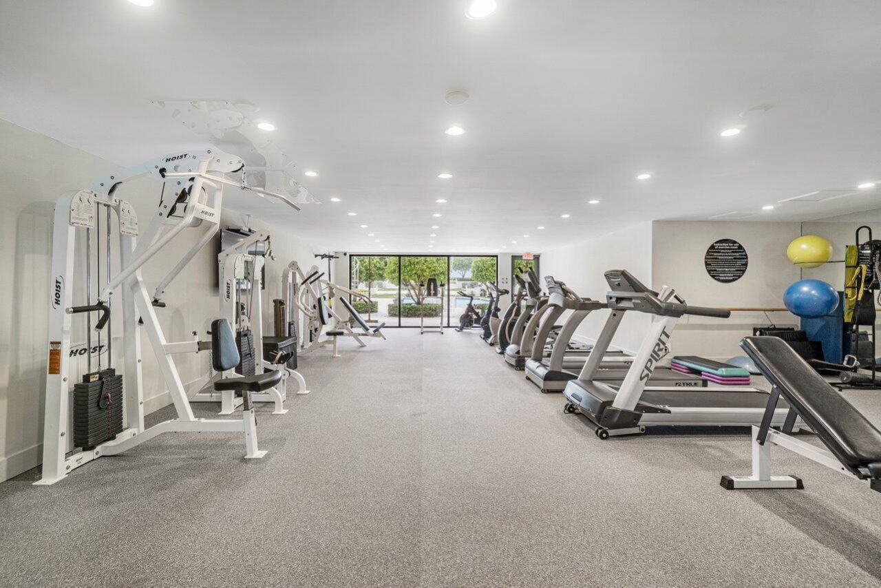 2275 S Ocean Boulevard, Unit 206a, Palm Beach, FL 33480 Photo