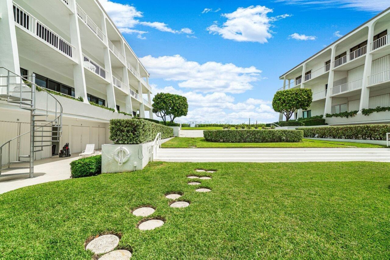 2275 S Ocean Boulevard, Unit 206a, Palm Beach, FL 33480 Photo